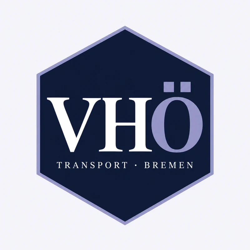 Logo-Idee 3: Siegel